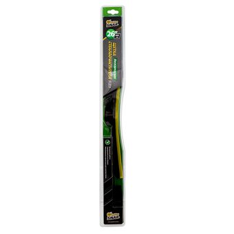 Комплект GOLDEN SNAIL Бескаркасные Универсальные 660/660 мм. (К5244-5244)