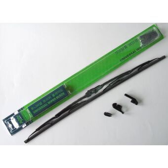 Комплект AYWIparts Каркасные Универсальные 650/500 мм. (К5267-7817)