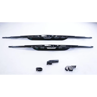 Комплект AYWIparts Каркасные Универсальные 600/550 мм. (К5266-7819)