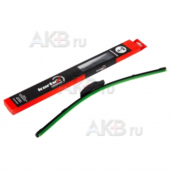 Комплект KORTEX Бескаркасные Универсальные 450/450 мм. (К5269-5269)