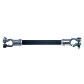 Deka 1G 04302 (перемычка 20 см) сечение 40мм