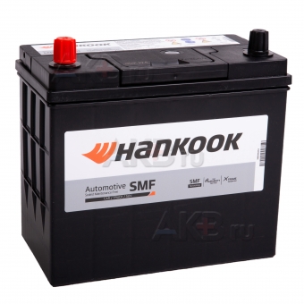 Hankook 60B24R (48L 460 238x129x227)