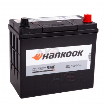 Hankook 55B24LS (45R 430 238x129x227)