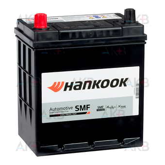 Hankook 44B19R (40L 370 187x127x227)