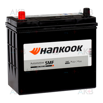 Hankook 55B24R (45L 430 238x129x227)