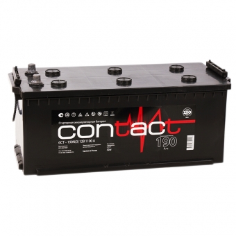 Contact 190 евро 1100A 516x223x223