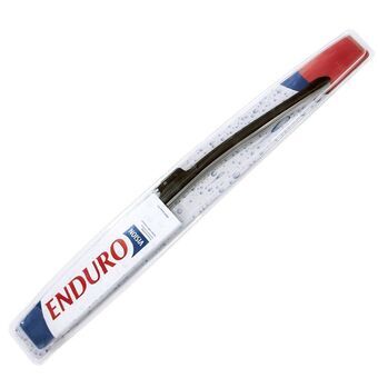 DENSO EFR-065 ENDUROVISION - 650мм/26 (бескаркасная)