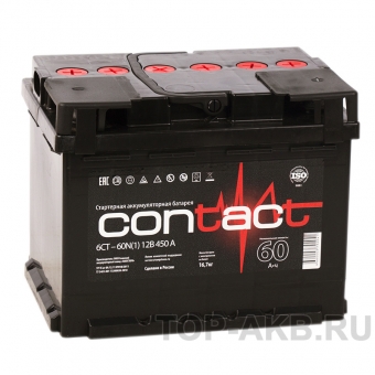 Contact 60R 450А 242x175x190 web1