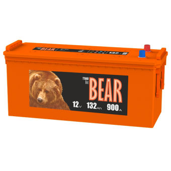 Tyumen BatBear 132 рус 900А 513х190х230