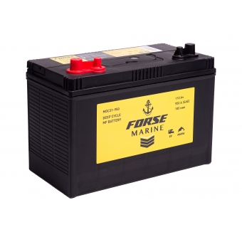 Forse Marine 6СТ-110VL (1) (330x172x238) MDC31-950