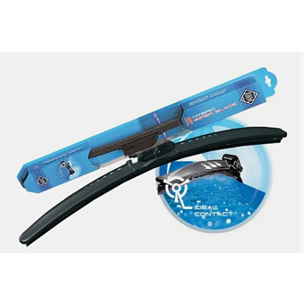 AWM 410 мм гибридная 1 шт 410000033