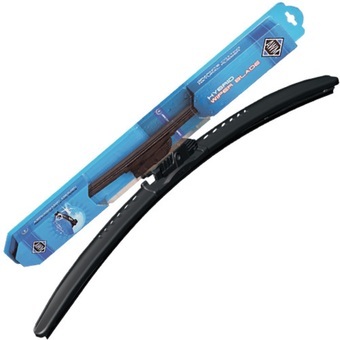 AWM 450 мм гибридная 1 шт 410000034