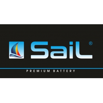 SaiL 56019 60 Ач 560A (242x175x190) обр. пол.