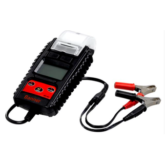 Тестер АКБ электронный BBT HD1 1210000290