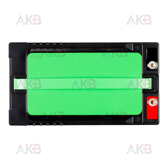 Аккумуляторная батарея RDrive ELECTRO Motive EMTG12-55N (223x123x175) Deep Cycle. Фото 1