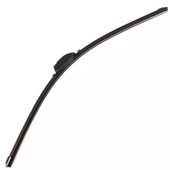 MASUMA MU-026U 650мм/26 бескаркасный, 8 видов креплений