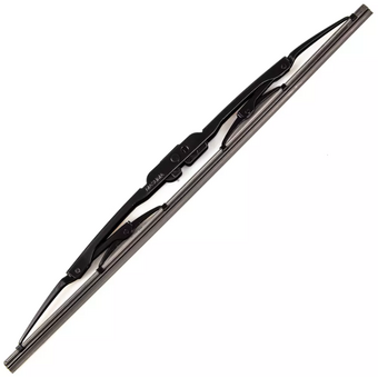 MASUMA MU-Е016 400мм/16 бескаркасный, крюк