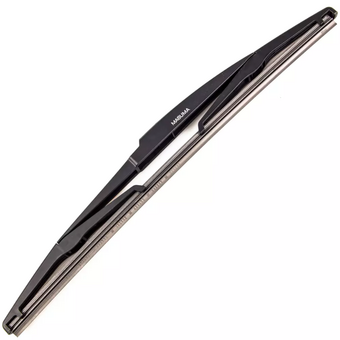 MASUMA MU-15R 350мм задний пластиковый