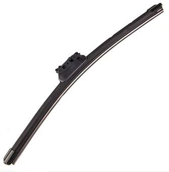 MASUMA MU-Е015 375мм/15 бескаркасный, крюк