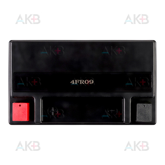 Мото аккумулятор HARD YTX14 12V 12Ah 200А (150x87x145) CT 1212.2 прям. пол. A 000 982 93 08 Mercedes, BMW, Audi. Фото 1
