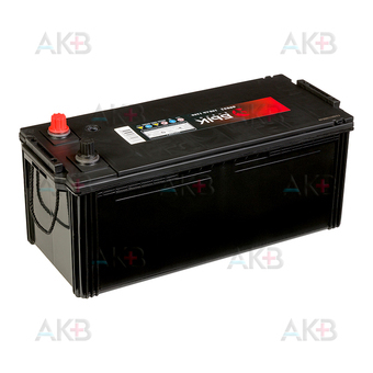 Автомобильный аккумулятор БЫК Energy 69032 190Ah 1250A обр. пол. (506х220х223). Фото 1